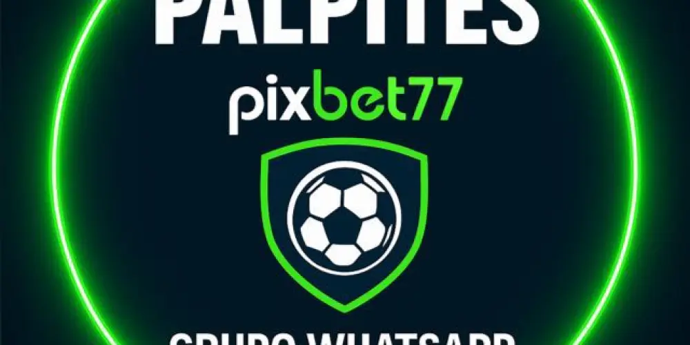 Imagem do grupo de WhatsApp Palpites VIP 42 🍀☘️💰