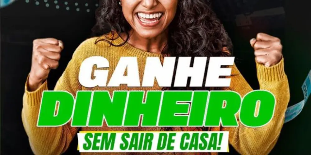 Imagem do grupo de WhatsApp Palpites VIP 42 🍀☘️💰