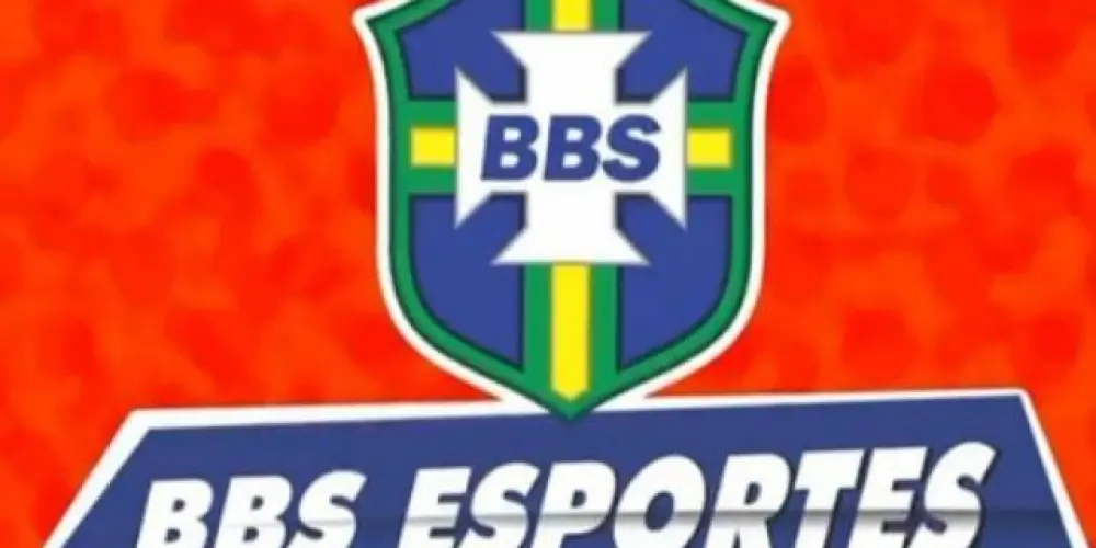 Imagem do grupo de WhatsApp PALPITES VIP 👑 BBS ESPORTES