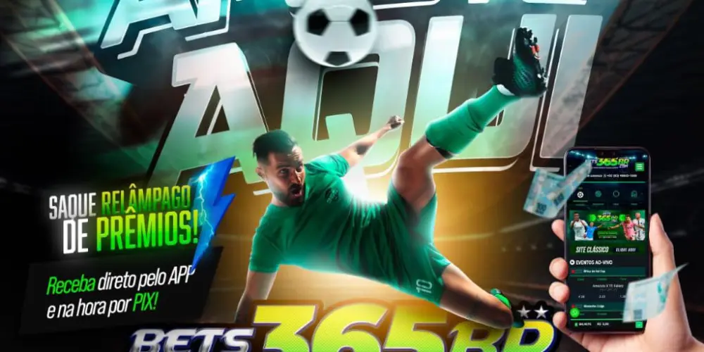 Imagem do grupo de WhatsApp Palpites VIP BETS365BR 🍀🤩💰