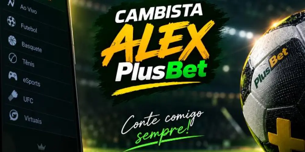 Imagem do grupo de WhatsApp Palpites Vip PlusBet ☘️💸⚽