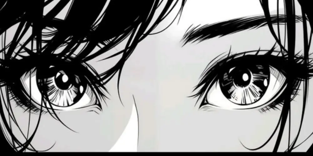 Imagem do grupo de WhatsApp PANDEMÔNIO