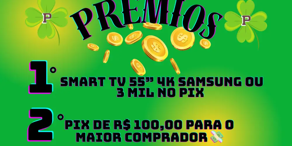 Imagem do grupo de WhatsApp Pandora Flix