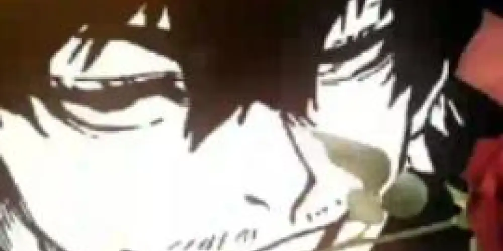 Imagem do grupo de WhatsApp Panela depressão