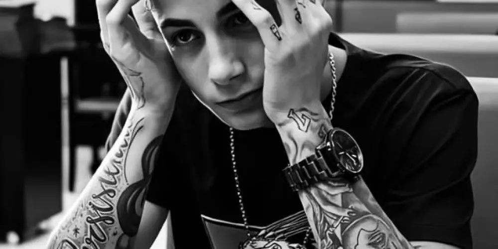 Imagem do grupo de WhatsApp panela of vic' 🤓