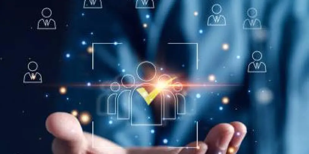 Imagem do grupo de WhatsApp Panela's Club