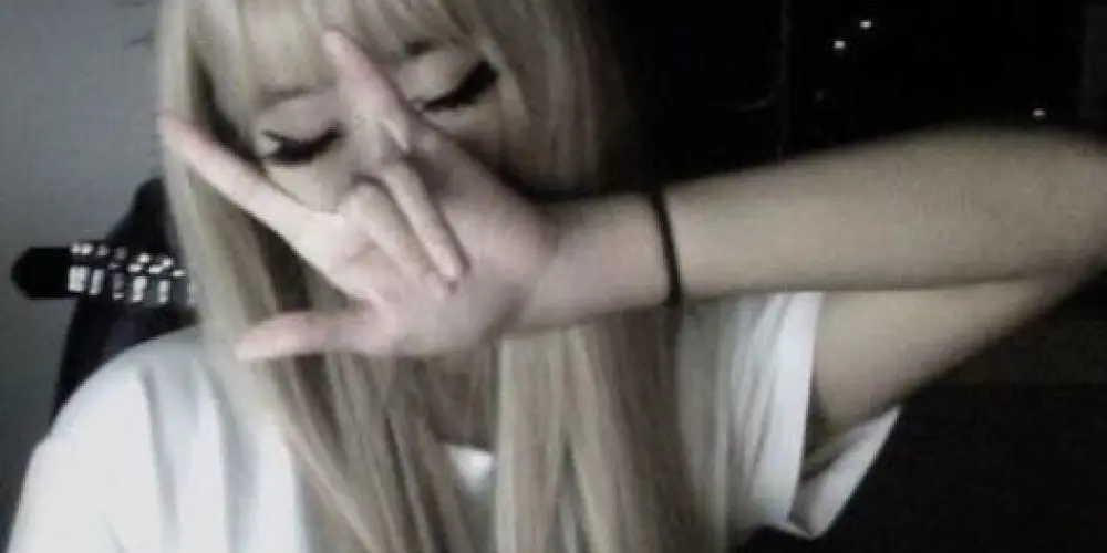 Imagem do grupo de WhatsApp PANELEIROS 🧡