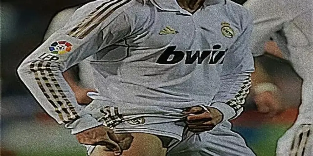 Imagem do grupo de WhatsApp Panelinha