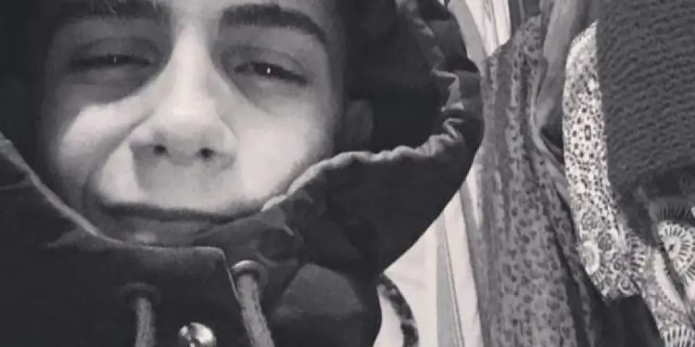 Imagem do grupo de WhatsApp panelinha 🥘