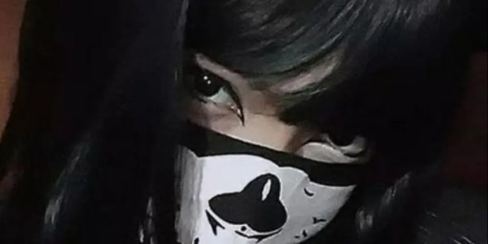 Imagem do grupo de WhatsApp Panelinha 🧏🏻‍♀️