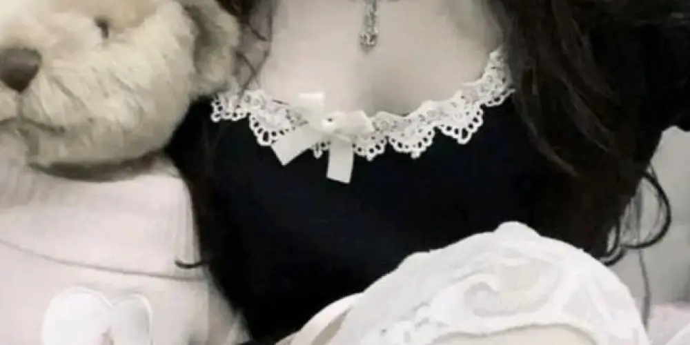 Imagem do grupo de WhatsApp Panelinha da znx