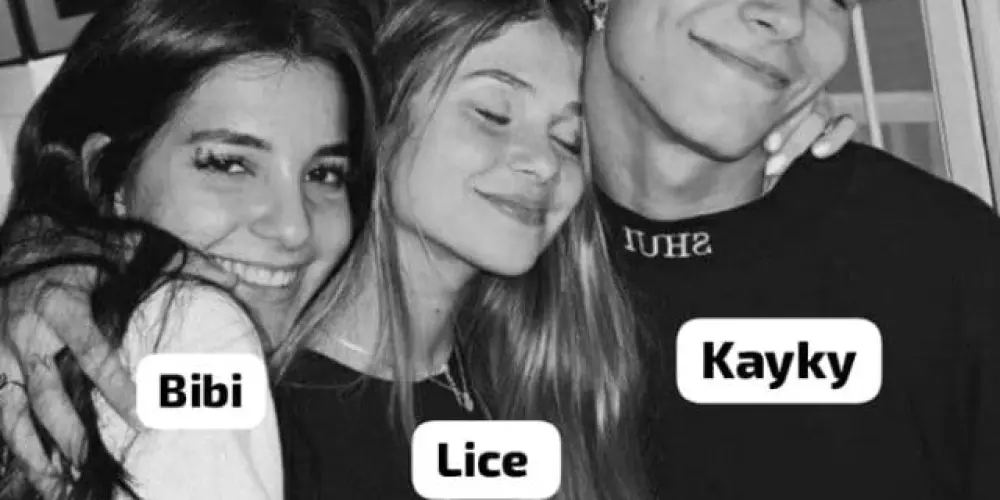 Imagem do grupo de WhatsApp Panelinha do "bem"💅🏻🙈