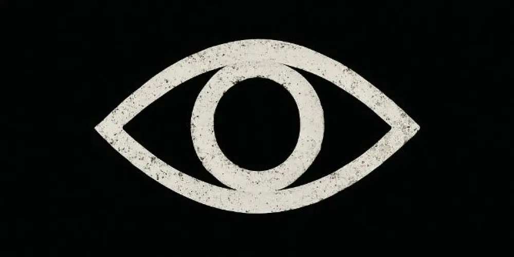 Imagem do grupo de WhatsApp Panelinha do Morn