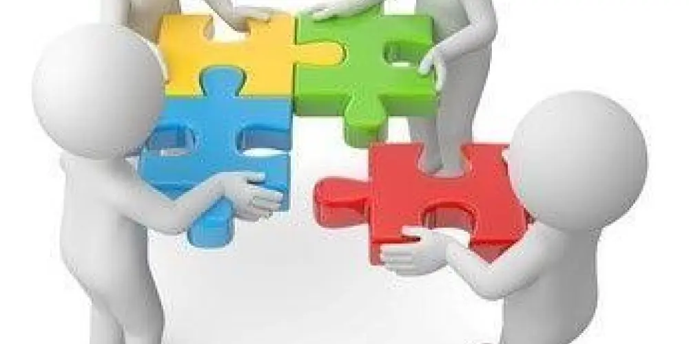 Imagem do grupo de WhatsApp Panelinha do Tik Tok