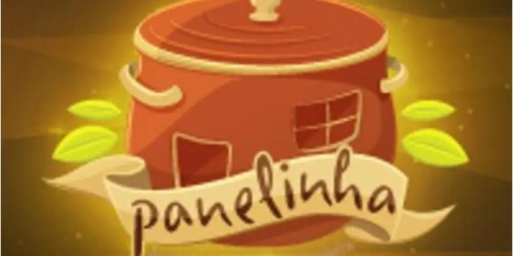 Imagem do grupo de WhatsApp Panelinha dos amigos rj 🥳🫡🔥