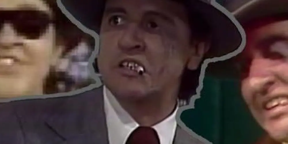 Imagem do grupo de WhatsApp Panelinha dos Jack 2.0.0🙈🍌💦