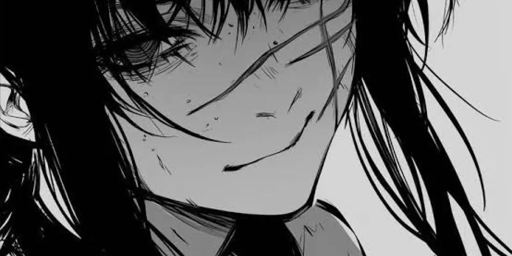 Imagem do grupo de WhatsApp Panelinha on