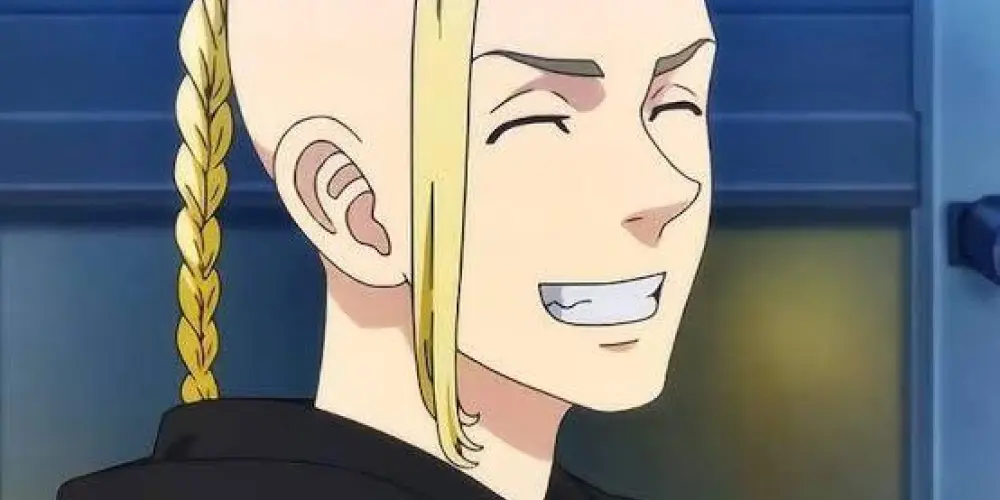 Imagem do grupo de WhatsApp Pânico da noite