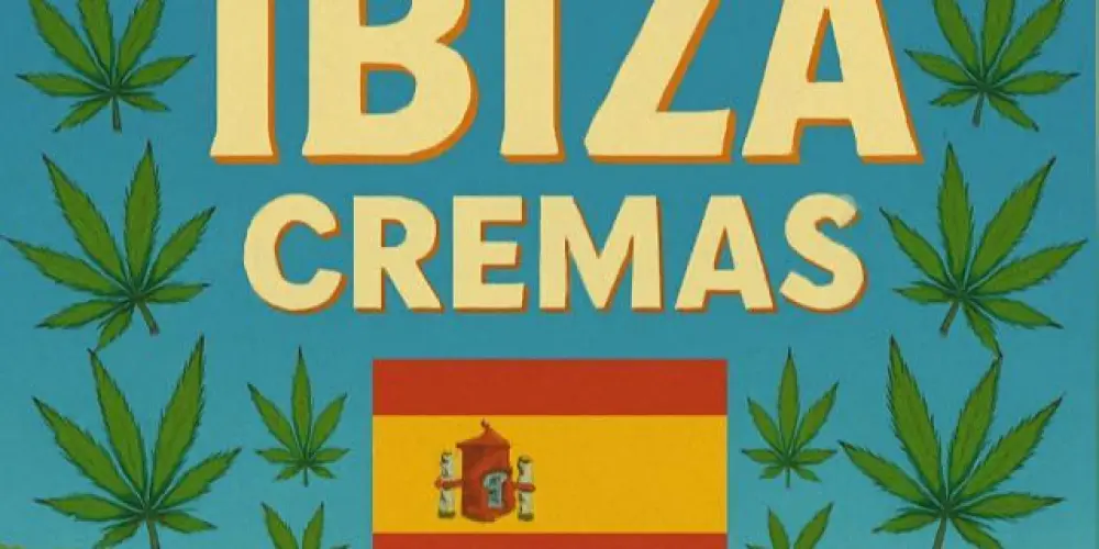 Imagem do grupo de WhatsApp Pânico do maconheiro