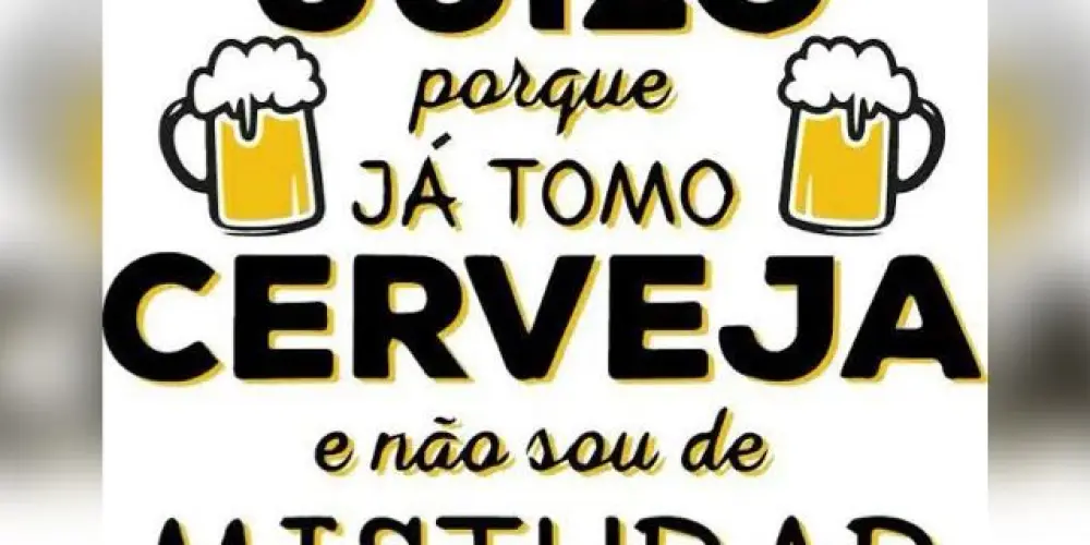 Imagem do grupo de WhatsApp 🚩pânico no whats ☯️