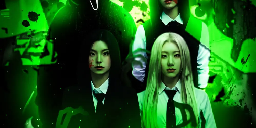 Imagem do grupo de WhatsApp Pânico squad🫪
