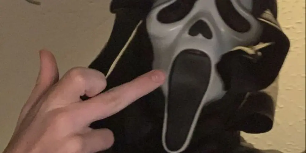 Imagem do grupo de WhatsApp Pânico750