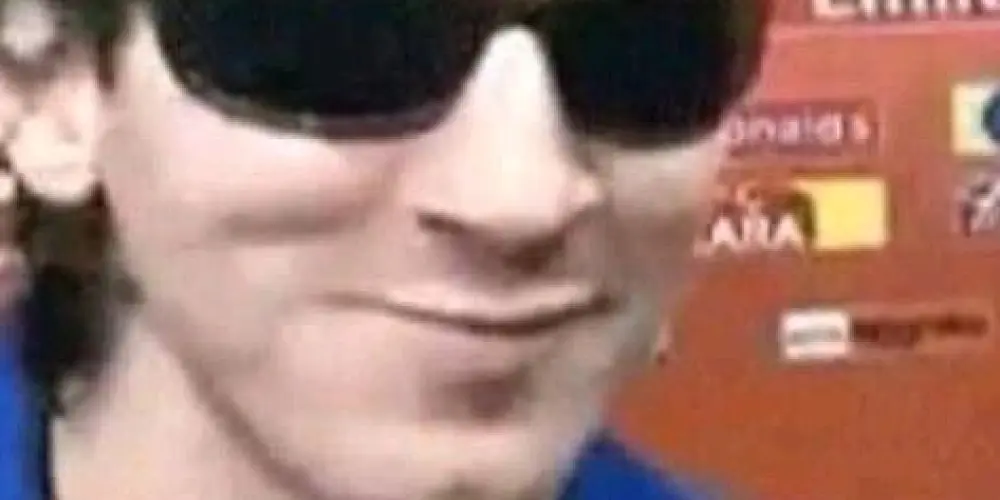 Imagem do grupo de WhatsApp Pansas gordas