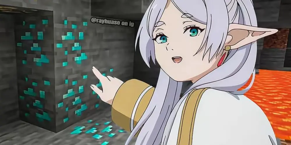 Imagem do grupo de WhatsApp Panteão dos Desocupados