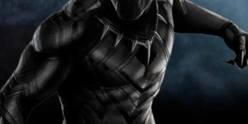 Imagem do grupo de WhatsApp _^PANTERAS^_⚫📌