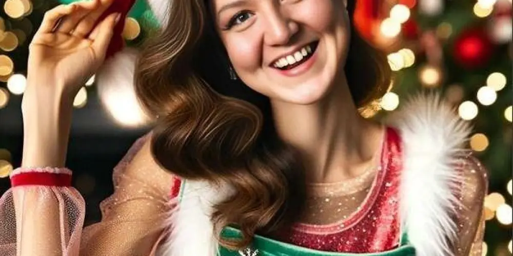 Imagem do grupo de WhatsApp PANTERAS FAMÍLIA E LINKS