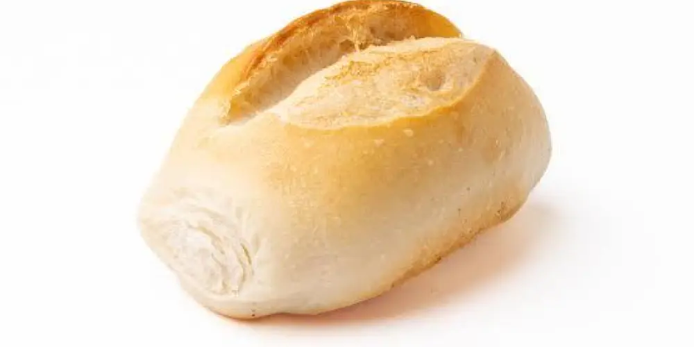 Imagem do grupo de WhatsApp Pão 🍞