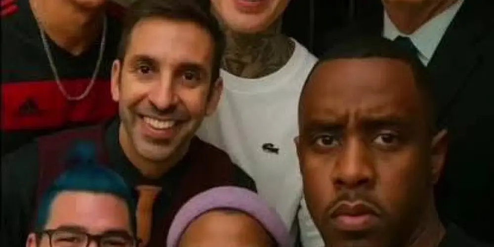 Imagem do grupo de WhatsApp Pão, Coito e Ronaldo🗣️🔥