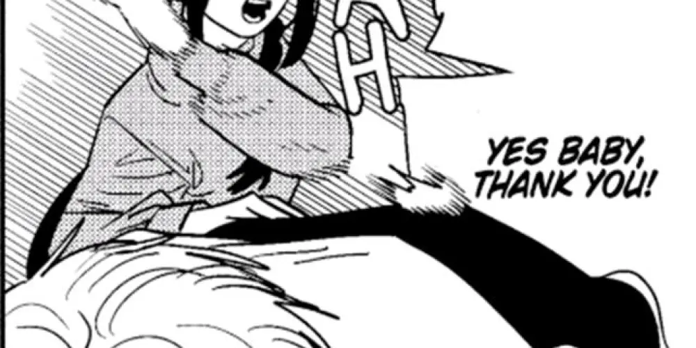 Imagem do grupo de WhatsApp Pão de queijo