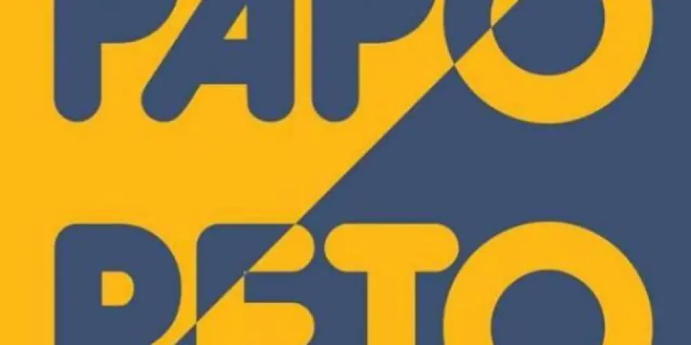 Imagem do grupo de WhatsApp PAP🔞 RET🔞 😈👅