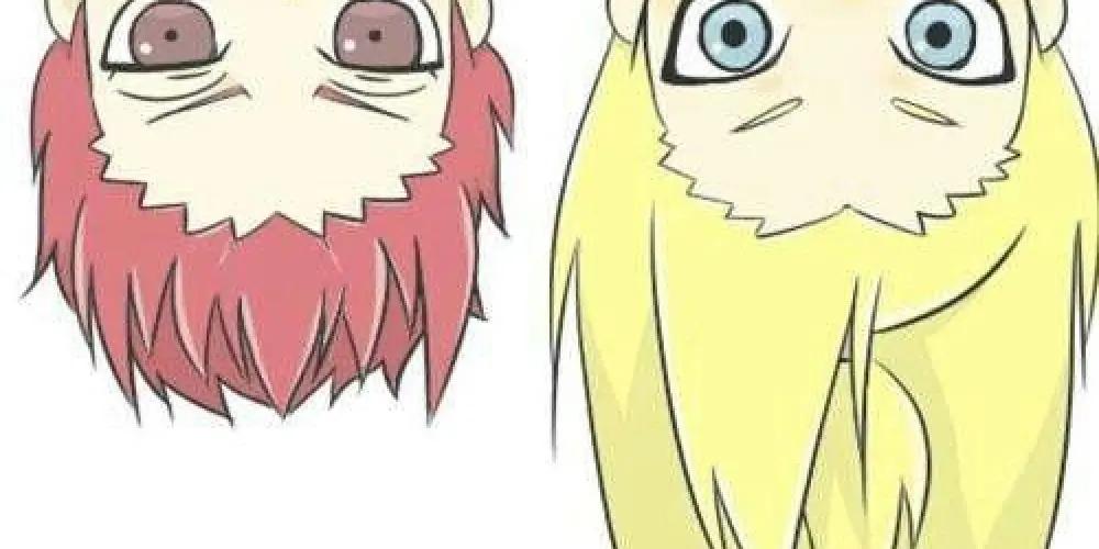 Imagem do grupo de WhatsApp ~•PaPaLeGuAs×•°~