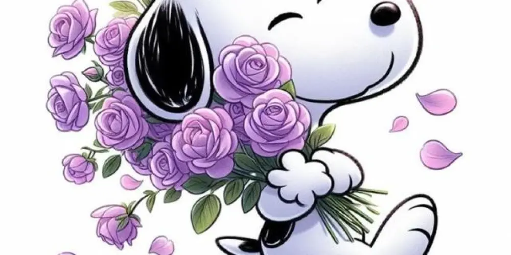 Imagem do grupo de WhatsApp 🌻Papel de parede e figurinhas 🌻