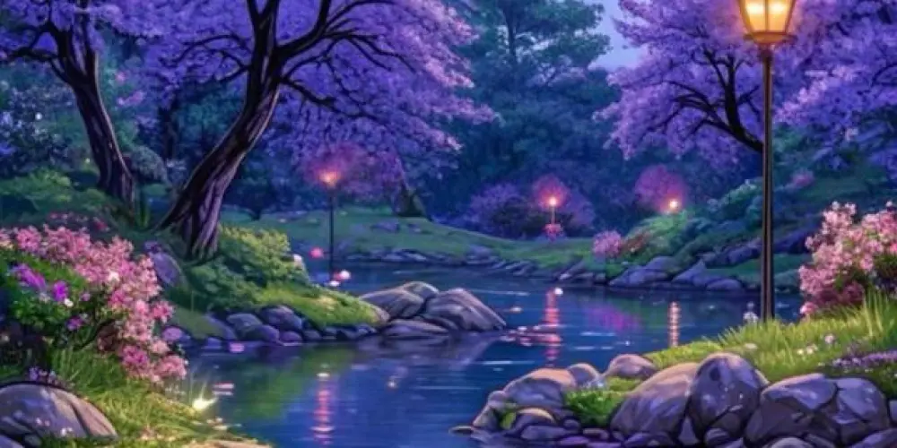 Imagem do grupo de WhatsApp Papel de parede e Figurinhas