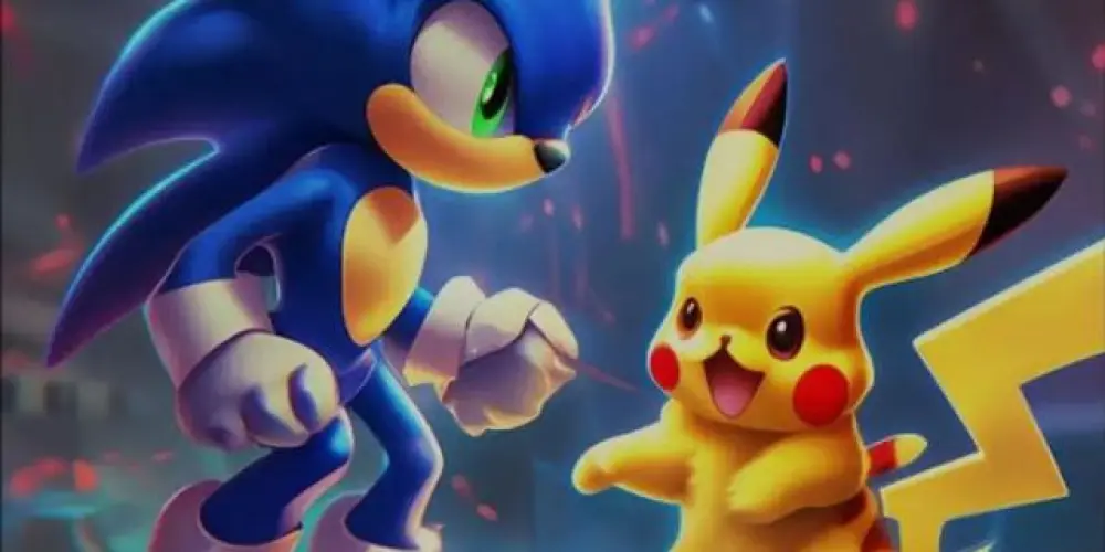 Imagem do grupo de WhatsApp 🌻Papel de parede e Figurinhas 🌻