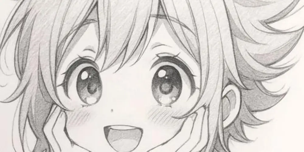 Imagem do grupo de WhatsApp PAPELQUÂNTICO