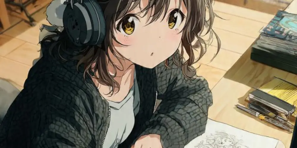 Imagem do grupo de WhatsApp PAPELQUÂNTICO