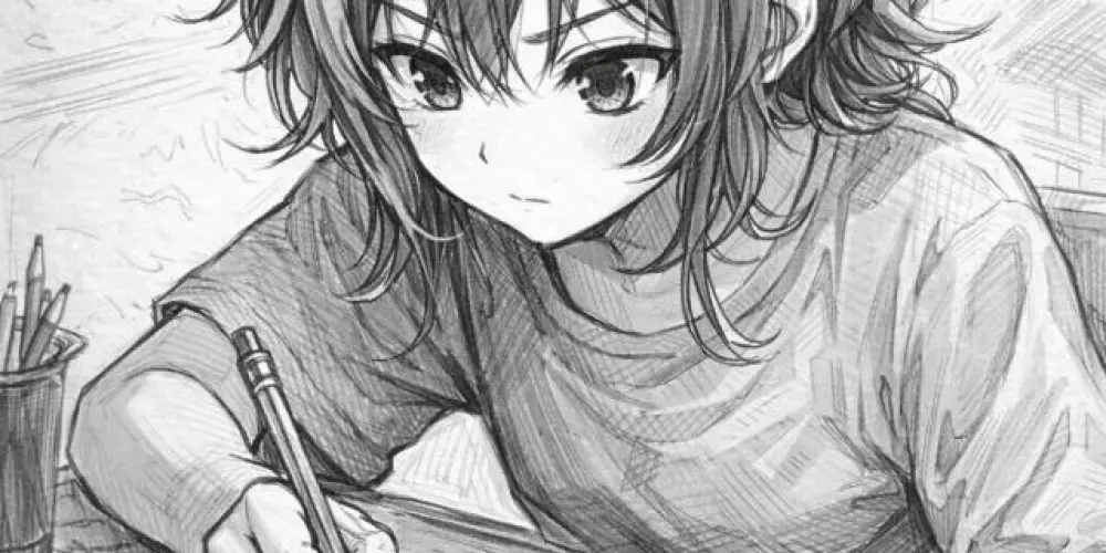 Imagem do grupo de WhatsApp PAPELQUÂNTICO