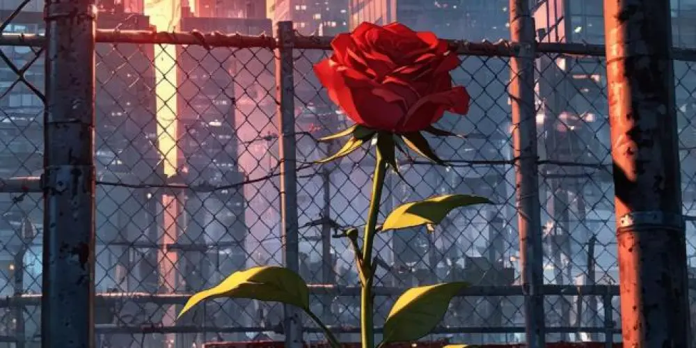 Imagem do grupo de WhatsApp Papo 24h