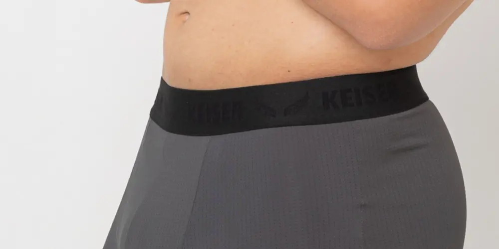 Imagem do grupo de WhatsApp Papo cueca 🔞