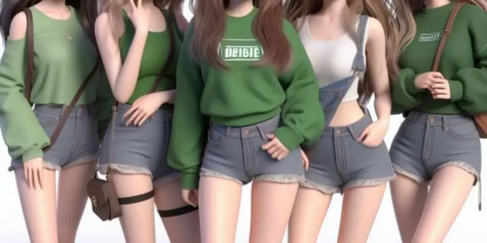 Imagem do grupo de WhatsApp Papo De Amigas🩱💅🏻🙆🏻‍♀️