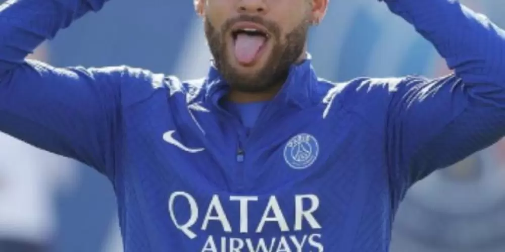 Imagem do grupo de WhatsApp Papo de amigos