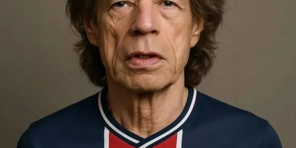 Imagem do grupo de WhatsApp Papo de boleiro ! ⚽️