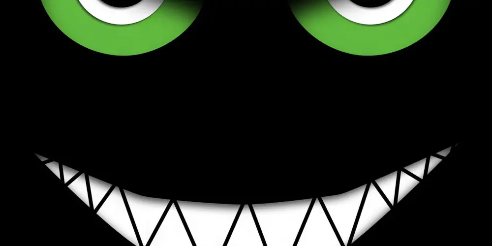 Imagem do grupo de WhatsApp ᖫ papo de cria 🤝 ⚠ ]