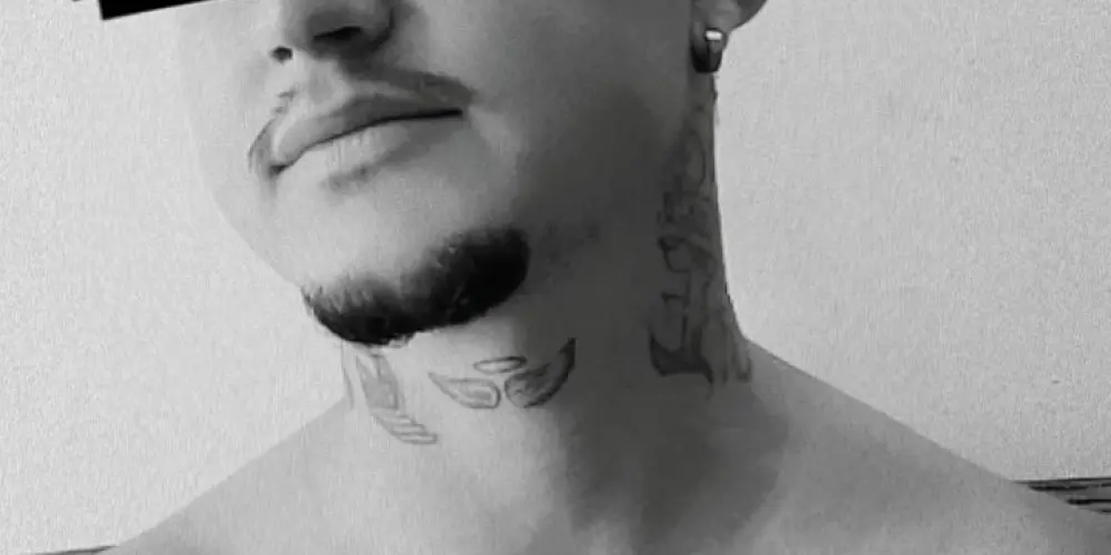 Imagem do grupo de WhatsApp ᖫ✧papo de crias ⚠ ]