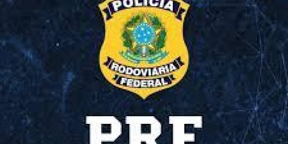 Imagem do grupo de WhatsApp Papo de Federal 💬