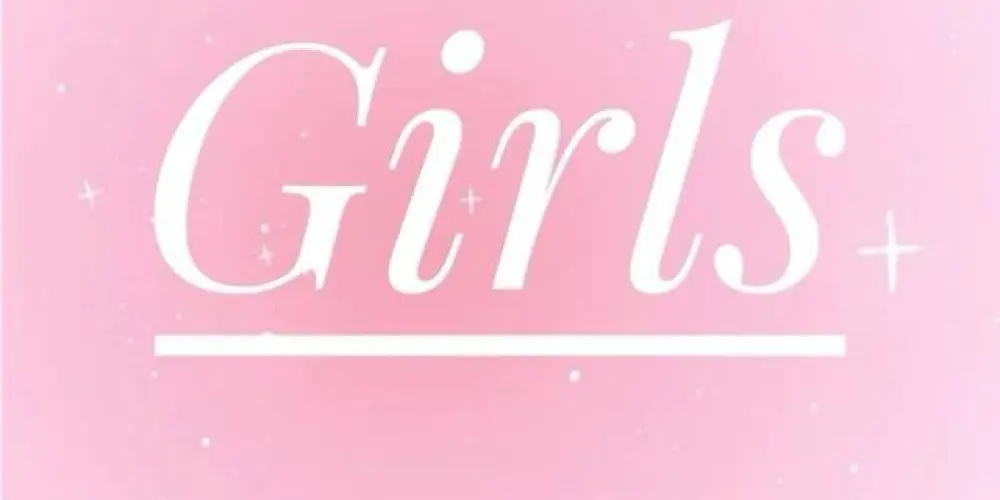 Imagem do grupo de WhatsApp 💖PAPO DE GAROTAS💖